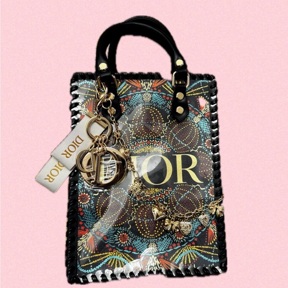 Handmade Handbags - New Listing!!! 
Handmade Upcycled Crossbody Bag